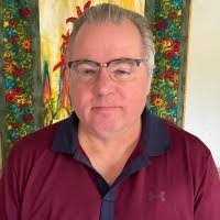 David Cullop's Instagram, Twitter & Facebook