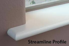 We did not find results for: Premium Sills