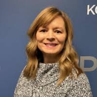 Ann Hackworth's Instagram, Twitter & Facebook