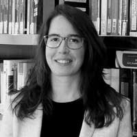 70+ "Ruth Marroquin" profiles