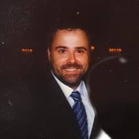 Milton de S. F. A. Saavedra