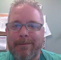 60+ "Rodman" profiles