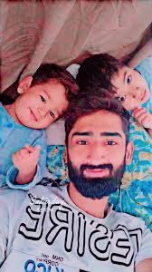 Syed Hamdani (@syedhamdani468)