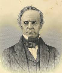 Hollingsworth Kidnapping — Blairsville Area Underground Railroad