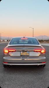 Image result for Florett Silver 2017 S4