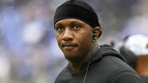 narrative about play calling and responsibility