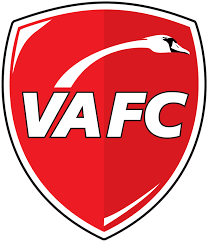 Epingle Par Juan Carlos Ramos Sur Escudos Valenciennes Football Valenciennes France