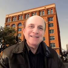 Amazon.com: Anthony's Story (Matthias Jones Series): 9781077917569: Fitton,  R. P.: Books