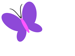 Free Free 160 Purple Butterfly Svg SVG PNG EPS DXF File