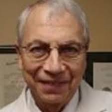 Dr. Warren Heller, MD