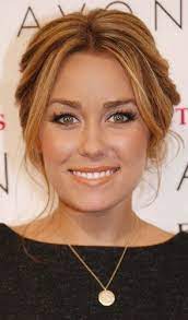 Wedding Hair Front Wedding Hair Front Front Hair Styles Updo Front View