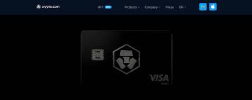 The crypto.com visa card has added additional rewards that are designed to fit the needs of consumers who are always on the move. Cryptonomics Understanding Crypto Debit Cards And Detailing Three Quality Card Options