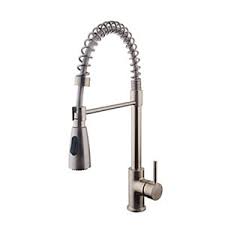 We did not find results for: Home Improvement Flexible Kitchen Tap Pull Out Hose Mono Faucet Sink Mixer Taps Brushed Nickel Home Garden