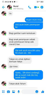 Tetapi sebenarnya jenis kemaluan wanita adalah lebih dari 400 jenis dan bentuk. Minta Gambar Kemaluan Anak Perempuan Ruam Sebelum Bagi Bantuan Lampin Pakai Buang Pa Ma