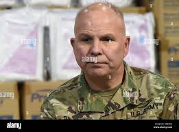 Raymond shields hi-res stock photography and images