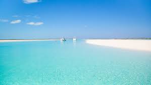 The bahamas, archipelago and country on the northwestern edge of the west indies. Bahamas Reopens To American Travelers With Strict Covid 19 Protocol