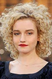 One of the panelists made a. Pin On Haircuts