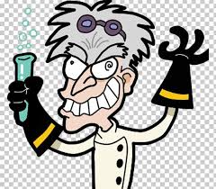 Pngtree offers over 225085 science cartoon png and vector images, as well as transparant background science cartoon clipart images and psd files.download the free graphic resources in. Mad Scientist Science Laboratory Png Art Artwork Blog Cartoon Clip Art Mad Scientist Scientist Cartoon Science Cartoons