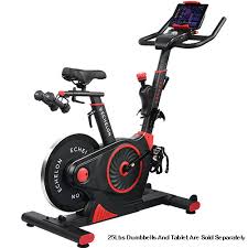 Maybe you would like to learn more about one of these? Gym Equipment Rental Miami Ft Lauderdale Palm Beach