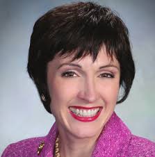 A FLORECER! ¡ERES SÚPER ESTRELLA! Aplausos para nuestras súper estrellas.  Asómate a los reconocimientos expandidos en inte