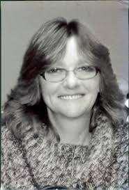 Deborah Underwood Obituary