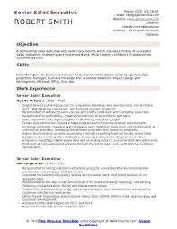 We did not find results for: Le Resume Du Livre Des Actes Des Apotres
