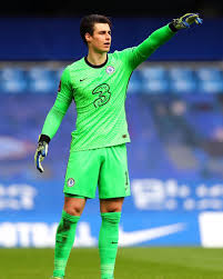 Maybe you would like to learn more about one of these? Kepa Arrizabalaga On Twitter On To The Semis Facup Strong Team Performance Win And Clean Sheet Come On Blues Chelseafc