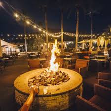 Jw marriott scottsdale camelback inn resort & spa. Rita S Cantina Bar Jw Marriott Scottsdale Camelback Inn Restaurant Scottsdale Az Opentable