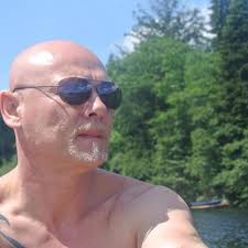 Mission da Uomo Vaporactive Alpha, Senza Maniche, Uomo, Moonless Night, XXL  : Amazon.it: Moda