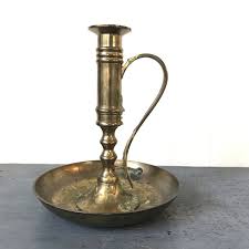 A wide variety of handle candle holder options are available to you, such as use, material, and occasion. Large Candle Holder Candle Holder With Handle Large Brass Candle Holder With Handle Brass Candle Holder Home Decor Candles Holders