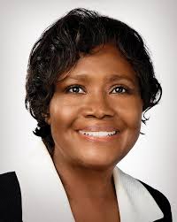 Time Line: Women and Ministry In the Adventist Church