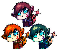 Please subscribe our channel to appreciate our efforts new free project is lunched this time chemistry guider, arsolutions, hubmate, sabaq foundation. Crazy Devil Lose It Was Really Fun To Design Them I Ll Make A