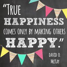 We did not find results for: Quotes About Happiness Sharing A Little Sunday Goodness Today I Love This Quote From Lds President D Quotess Bringing You The Best Creative Stories From Around The World