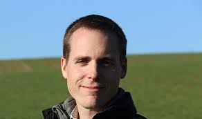 The multi-site fungicide that pays for itself