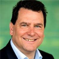 Dennis Grimm Email & Phone Number