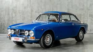 Image result for Medio Blue 1971 Alfa-Romeo