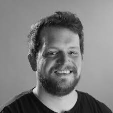 Alexia Wolfe's Instagram, Twitter & Facebook