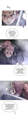 Manga perfect half bahasa indonesia selalu update di komik gaul. Perfect Half Chapter 87 Bahasa Indonesia Mangadop