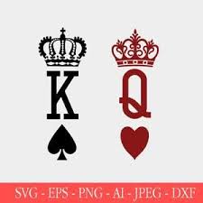 Download Pin By Valecardi On Tattoo In 2021 Queen Of Hearts Tattoo Queen Tattoo Card Tattoo