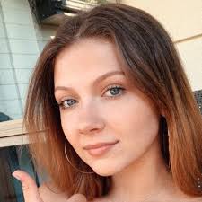 Savannah Swanson (@Savannah12s0)