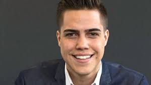 Invent Penn State's Venture & IP Conference showcases disruptive  innovations