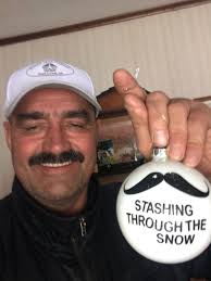 Charles "Chuck" Vernon Schaaf Jr. Obituary October 12, 2020