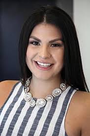 Stephanie Sotelo, Author at Mesquite-News