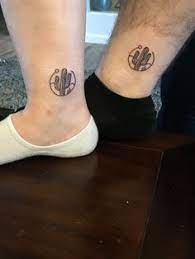 Here's where to find the cannabis strain in chandler, az. Idei Na Temu Cactus Tattoo 490 Tatu Tatuirovki Kaktus Tatuirovka