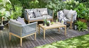 Argos Garden Sofas And Chairs In 2020 Best Outdoor Furniture All Weather Garden Furniture Aluminum Patio Furniture