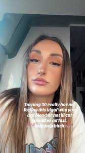 Fairly OddParents Halloween Cosplay Ideas