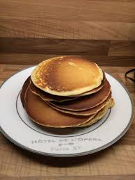 Epingle Sur L Ile Aux Creations Et Gourmandises