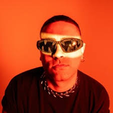 Stream Undercode Records. music