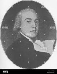 Shipwrecks Black and White Stock Photos & Images