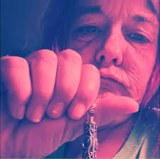 Worried about dad and stepmom in Guyanilla, Puerto Rico